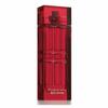 Elizabeth Arden Red Door Туалетная вода-спрей 50 мл