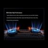 Honor Ноутбук MagicBook Pro 16 2025 с ИИ (Китайская версия)