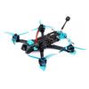 Zhenbaolai Manta5 DC Standard 6S FPV Drone Kit