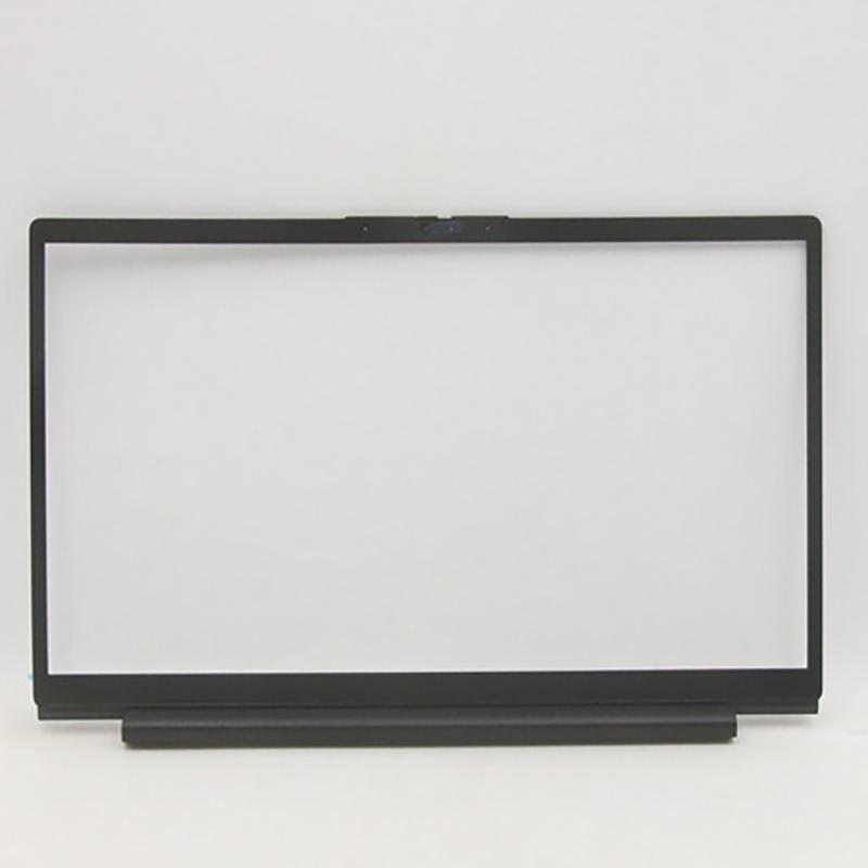 Для ноутбука Lenovo V14 G3 ABA задняя крышка экрана передняя рамка LCD верхняя крышка корпуса 5CB1J01579 5CB1J01580