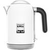 Electric Kettle Kenwood ZJX650WH