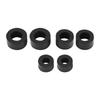 F81Z9C387BA Fuel Line Sleeve Seal Kit For Ford Powerstroke Diesel 7.3L 99-03