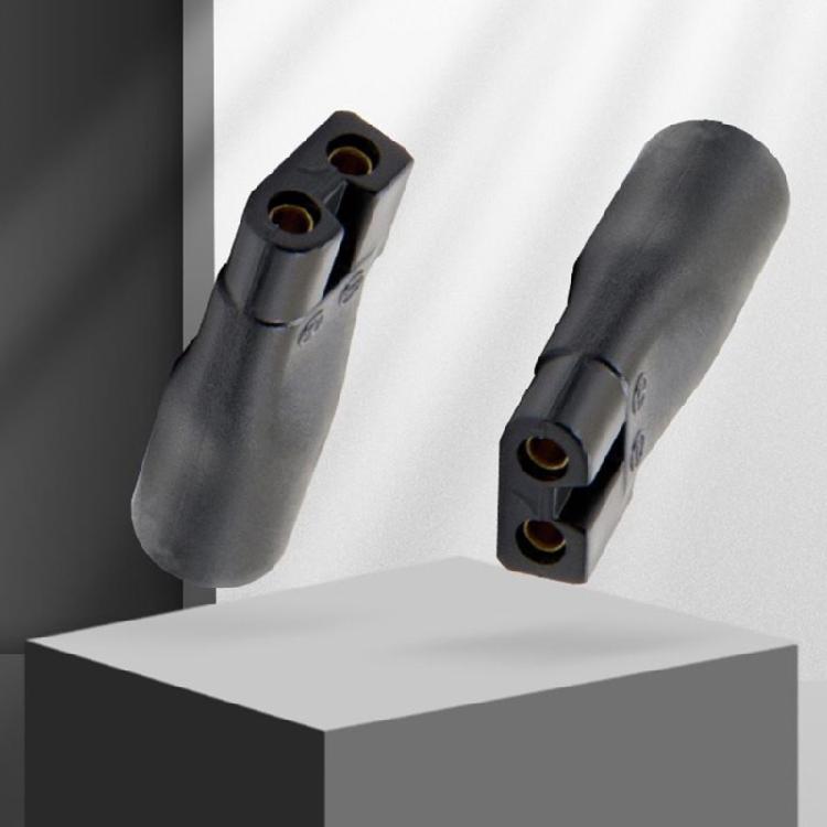 Комплексный USB-кабель для зарядки для электрических машинок для стрижки волос и косметических инструментов, триммеров для бороды, адаптер, шнур питания