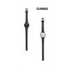Casio Lq 139emv 1aldf  Lq 139emv 1  Аналоговые Студенческие Женские Часы из Уретана