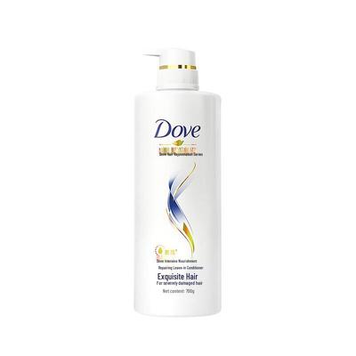 Кондиционер Dove Интенсивное восстановление