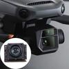 Wide Angle Lens Cores Shockproof and Impact Resistant for o4 air unit Drones Racing with Wide Temperature Ranges