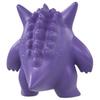 TAKARA TOMY Moncolle Pokemon Figure Игрушка для детей от 4 лет Соответствует стандартам безопасности игрушек Сертификация ST Mark Pokemon TAKARA TOMY "Pokémon MS-26 Gengar"