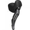 SHIMANO Left Lever 2S HYD ST-RX820 1800/CBL