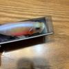 Megabass POPMAX SP-C Baby Kingyo Topwater Popper Lure 78mm 1 2oz Japan