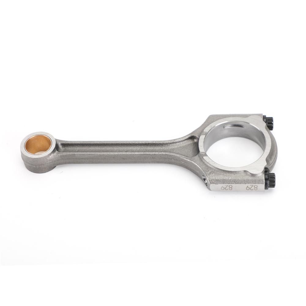 Шатун #23510-2E001 235102E410 Для 2014-2018 Hyundai 2012-2019 Kia 2.0L