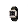 G Shock W217HM 7B W-217HM-7B(Watch5--)