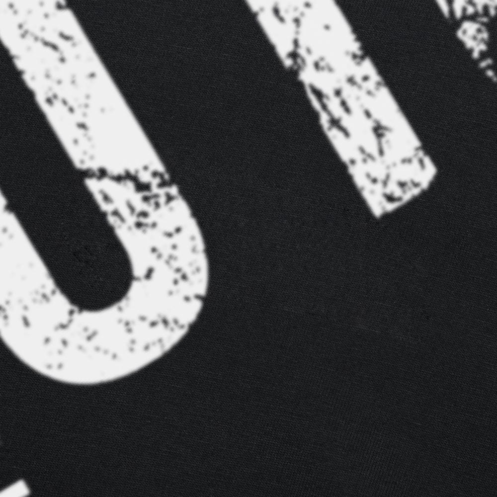 13-й День рождения 13 лет Мальчик Девочка Ретро Винтаж 2010 Футболки Летняя Графическая Уличная одежда Брат Сестра Подарки на День рождения Футболка Мужская