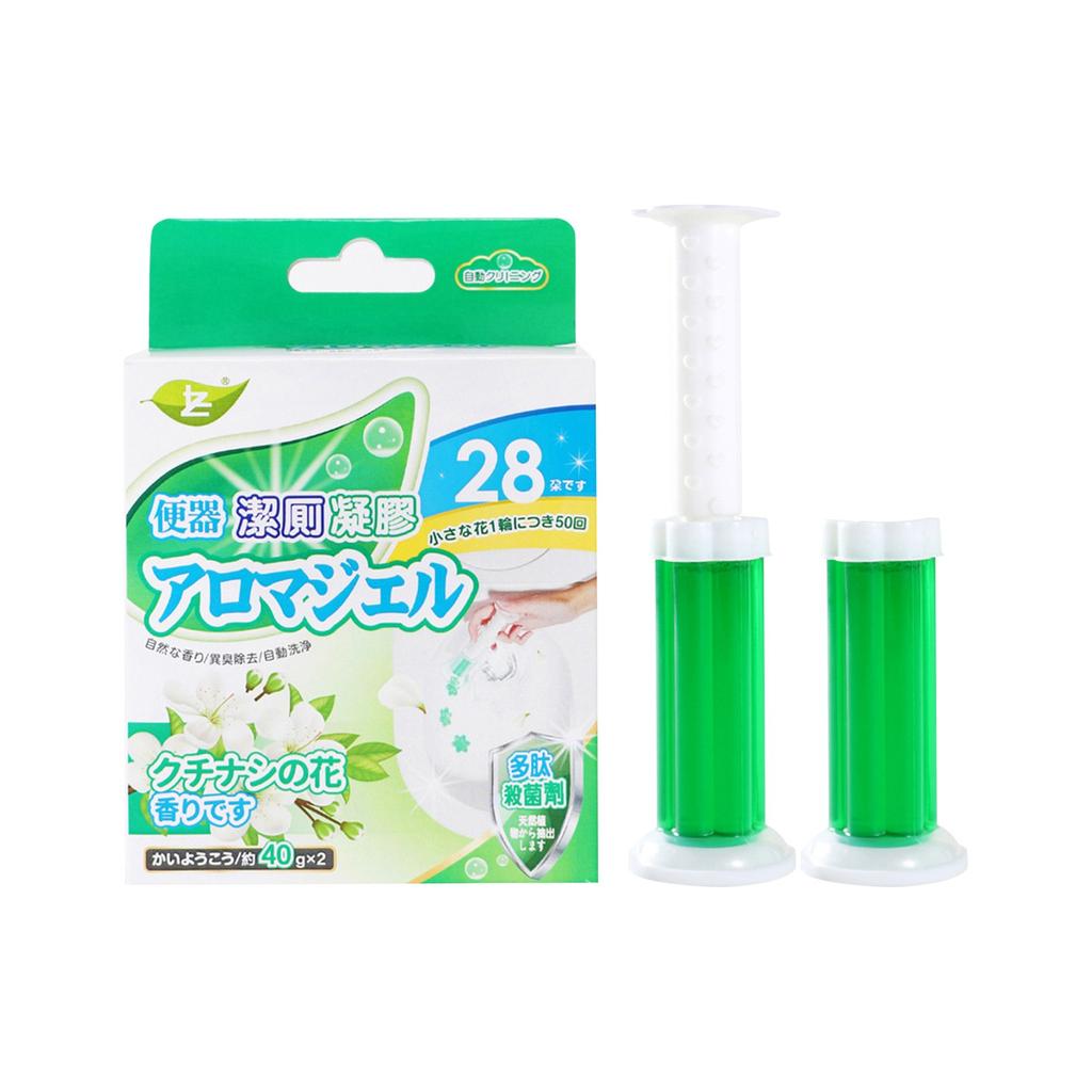 Гель для туалета, дезодорант для туалета, гель для чистки туалета, освежитель, дезодорант для чистки туалета, дезодорирующий гель для туалета, освежающий гель