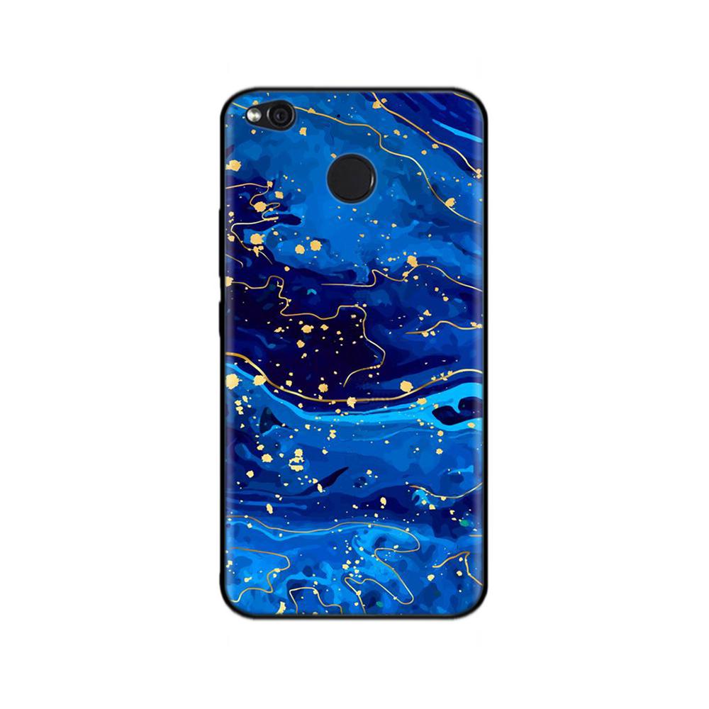 Чехол для Xiaomi Redmi 4X Чехол Redmi4X Ударопрочный Мягкий ТПУ Силикон Fundas Для Xiomi Xiaomi Redmi 4X Чехол для телефона Redmi 4X Корпус