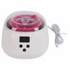 Wax Warmer Machine Professional LED Electric Hard Wax Heater with Silicone Wax Pot for Hair Removal