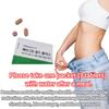 Vital beauty METAGREEN GOLD PLUS на 30 дней