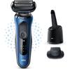 Braun Series 6 61-B7200CC Shaver