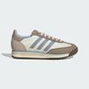 Adidas Originals SL 72 RS Casual Shoes JR8087 Unisex Size