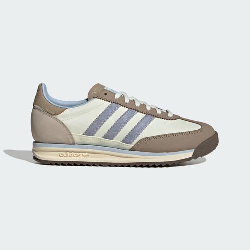Adidas Originals SL 72 RS Casual Shoes JR8087 Unisex Size
