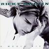 CD РИКИ МАРТИН  Medio Vivir  CDZ81651 SONY LATIN 1995 Япония Латинская музыка Б/у