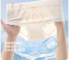 Children's Ice Silk Underwear for Girls