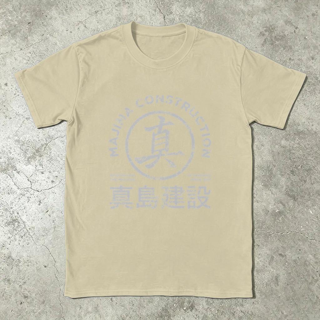 Not To Brag But Ive Been The Same Gender Since Birth Tshirt Unisexs O Neck Leisure Tee Shirt Hot Sale Oversize Clothes