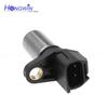 90919-05019 Camshaft Position Sensor Plug For Toyota Corolla Raum Cynos Paseo Tercel Corsa 1990-1999 EXZ10 5EFE 1.5L V70720283