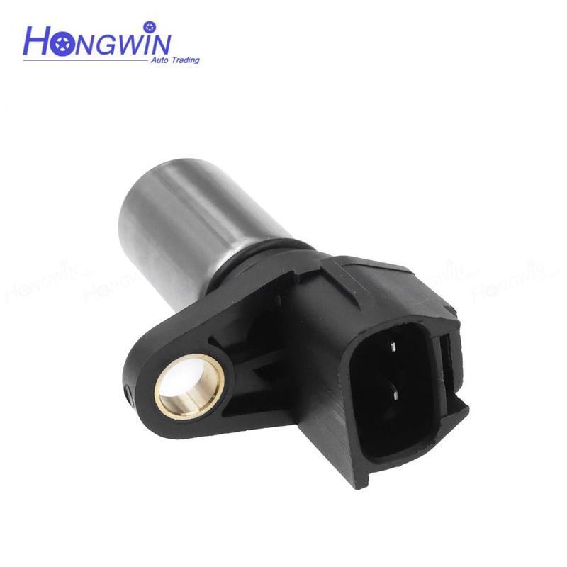 90919-05019 Camshaft Position Sensor Plug For Toyota Corolla Raum Cynos Paseo Tercel Corsa 1990-1999 EXZ10 5EFE 1.5L V70720283