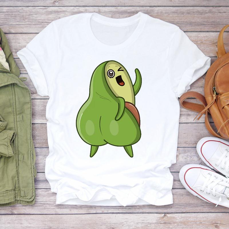 (Европейский размер) Женская футболка 90-х Топ Одежда Повседневный Любовь Сердце День Святого Валентина Короткий Рукав Модная Футболка С Принтом Летний Дамский Женский Графический Футболка