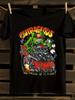 Ed Roth Rat Fink Retro Hot Rod T-shirt