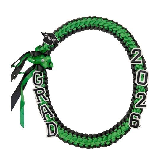 Ice Cream Cup 5-in-1 Dessert Maker Food Grade Reusable Multi-Purpose Ice Cream Milkshake Puree Mixer