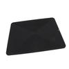 Silicone Dish Drying Mat Countertop Protector Ht Insulation Non Slip Drain Pad for Kitchen Counter