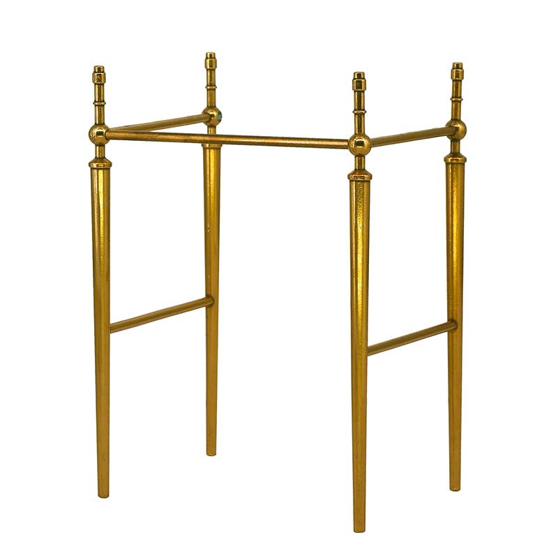 1:6 Dollhouse Miniature Kitchen Sink Lavatory Washbasin Water Faucet Bathroom Mirror Wash Sink Pot Model Diy Furniture Toy Decor