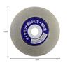 Takagi Cut Maru Diamond Disc for Polishing