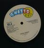 12-дюймовая пластинка MAD COBRA L.T. 3 Селасси I Правит Nyha Bingy VPRD5563 Ghetto Vibes 1994 США Регги Ска Даб Б/У