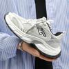 Женская обувь, кроссовки, женская повседневная мужская обувь, теннисная роскошная обувь, дышащая обувь для тренировок, модные кроссовки для мужчин