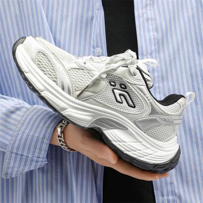 Женская обувь, кроссовки, женская повседневная мужская обувь, теннисная роскошная обувь, дышащая обувь для тренировок, модные кроссовки для мужчин