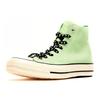 Кеды Converse Chuck 70 High 'Psy Kichs Pack - Aphid Green' 164210C