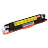 Huiwei Compatible Toner Cartridge for HP 126A Series