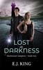 Книга Lost In Darkness : 2