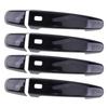 Smart Door Handle Covers for Chevrolet Traverse