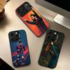 LIONEL Leo Messi-i F-Football Чехол для телефона для iPhone 17,16,15,14,13,12,11 Plus,Pro Max,XS,Цветной Серебристый Черный Чехол