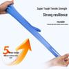 Bei Yipin Thickened Disposable Nitrile Latex Gloves