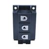 Original Packaging IGBT Module 7MBR35UB120 7MBR35SB140