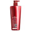 Vidal Sassoon Repair and Hydrating Anti-Dandruff Shampoo