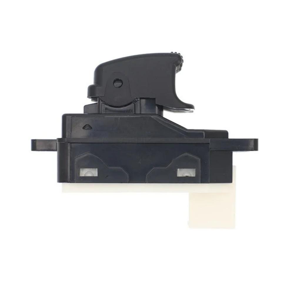 НОВЫЙ переключатель стеклоподъемника 93570-4F100 93571-1G010 для Hyundai Porter II 2003-2007
