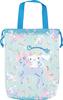 Сумка-мешок для обуви J's Planning Cinnamoroll Unicorn SBK558