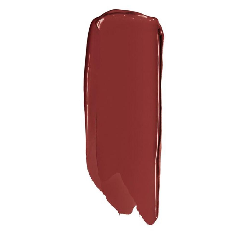 Givenchy Make Lerougeintenewsatinn117