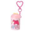 Sanrio Брелок-кошелек My Melody (Товары на каждый день, Sanrio навсегда) 396079