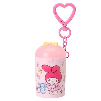 Брелок-кошелек My Melody (Товары на каждый день, Sanrio навсегда) 396079